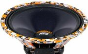 DL Audio Legend 200 Neo фото