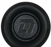 DL Audio Raven Easy Install Neo Tweeter V.2 фото