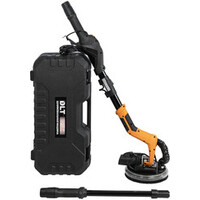 Dlt Жираф MAX-XT R7234