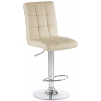 DOBRIN 5009-LM Kruger