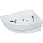 Doctor Jet Orata B фото