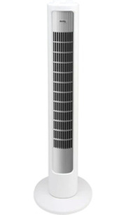 Domfy DCW-F-40T-1 фото