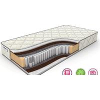 DreamLine Eco Holl Hard S1000