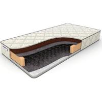 DreamLine Kombi 2 BS