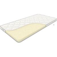 DreamLine Латекс 60