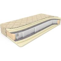 DreamLine Relax Massage S2000