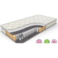 Dreamline Single Holl TFK