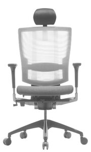 DUOREST DUOFLEX BRAVO BR200C фото