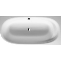 Duravit Cape Cod 700363