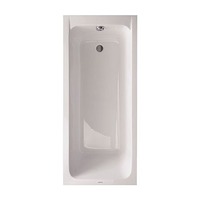 Duravit D-Code 700098