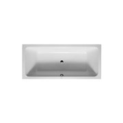 Duravit D-Code 700101 фото