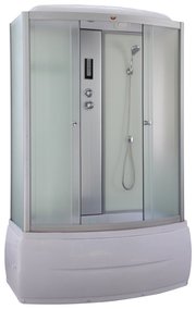 Parly Душевая кабина BN150 фото