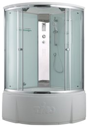 Timo Душевая кабина T-8825 фото