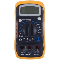 DUWI Profi M830L 26044 8