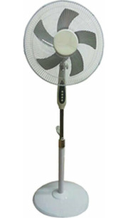 DUX 60-0212 фото