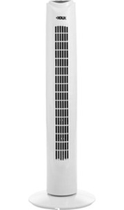 DUX 60-0217 фото