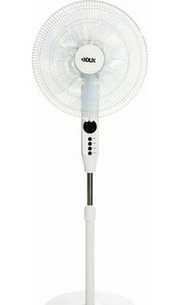 DUX 60-0221 фото