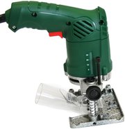 DWT KF 04-30 фото