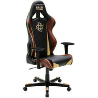 DXRacer OH/RE126/NCC/NIP