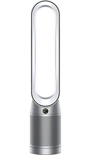 Dyson Pure Cool TP08 фото