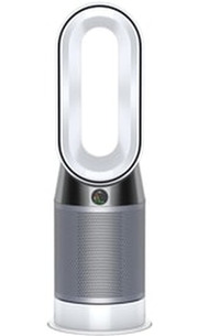 Dyson Pure Hot + Cool HP04 фото