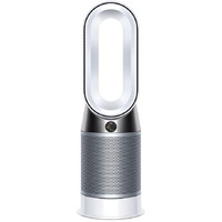 Dyson Pure Hot+Cool HP05