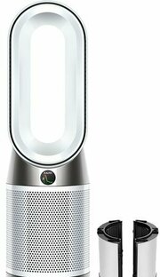 Dyson Purifier Hot+Cool Gen1 HP10 454857-01 фото