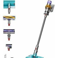 Dyson V15s Detect Submarine 448798-01