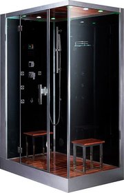 Eago DZ961F8 фото