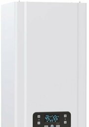 E.C.A. GERDA 33 HST NG фото