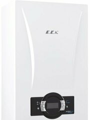 E.C.A. Proteus Premix 30 HM NG фото