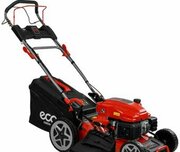 ECO LG-745 E EC2014-7 фото