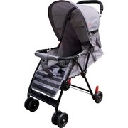 Ecobaby Oasis фото