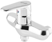 eCON EC0127 фото