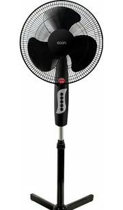 ECON ECO-SF1602 фото