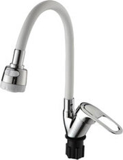 Econoce EC0245WT фото