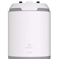 Ecostar Slim EWH-SL7-CEU