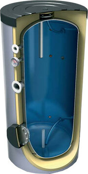 Ecosystem EV 300 65 фото