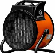 Ecoterm EHR-03/1F фото