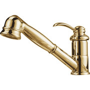 Edelform Chantal CH18081B фото