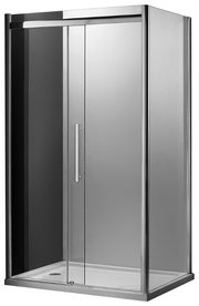 Edelform EF-6050T фото