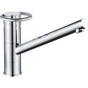 Edelform Emerald EM5806 фото