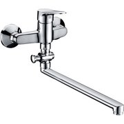 Edelform Vito VT18102 фото