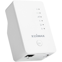 EDIMAX EW-7438AC