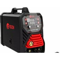 Edon ПрофиMIG-250