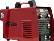 Edon Smart CUT-45 6937888232848 фото