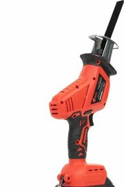 Edon URS-21A фото