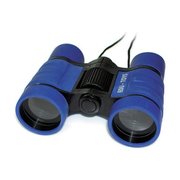 Edu-Toys BN009 фото