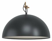 Eglo Hodsoll 43396 фото