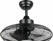 Eglo Igeldo 35133 фото